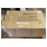 Homak 20 Gallon Parts Washer