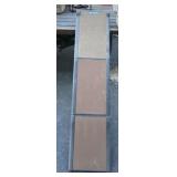 Pet Gear Pet Ramp