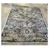 Room Size Area Rug