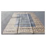 Outdoor Patio Rug