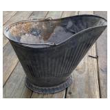 Coal Bucket