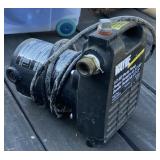 Wayne 1/2hp Water Pump