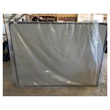 New Queen Size Box Springs
