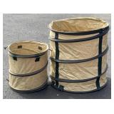 Lawn and Leaf Bags