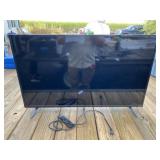 42" Vizio Smart TV