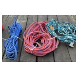 Rope