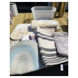 Rugs
