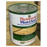 Thompson