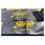 Fender Covers
