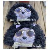 Halloween Masks