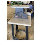 Craftsman Spindle Sander
