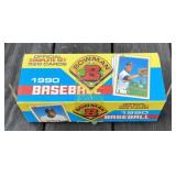Bowman Baseball Cards
