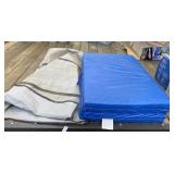 Exercise Mat