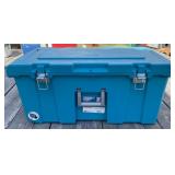 Storage Tote