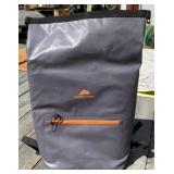 Ozark Trail Cooler/Dry Bag