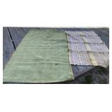 Rag Rugs