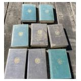 Lakeside Press Books