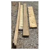 4 - Boards