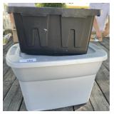 2 Totes