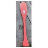 30" Canoe Paddle