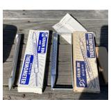 Grain Thermometers