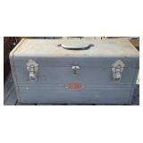 Craftsman 20" Toolbox