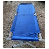 Camp Cot