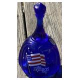 Fenton Freedom Bell