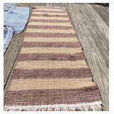 Rag Rug