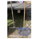 2 - Stable Forks