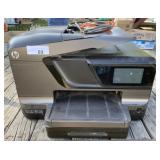 HP Printer