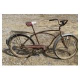 Schwinn Bicycle