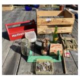 Collectibles