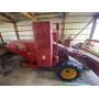 Mon. Oct. 20th 600 Lot Farm Estate Online Only Auction