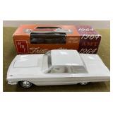 1964 AMT Thunderbird Promotional Car