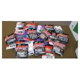 29 - Johnny Lightning Collector Cars