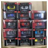 14 - Roap 1/87 Scale Premium Cars