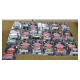 20 - Racing Champions Diecast Cars