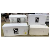 6 - ERTL AMT Promotional Cars