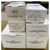 6 - AMT Promotional Models