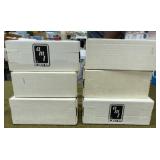 6 - AMT Promotional Models