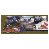 Herpa Advent Gift Sets