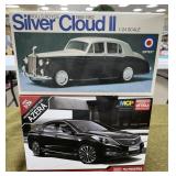 2 - Models