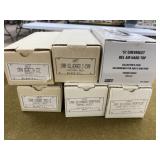 6 - AMT Revell Promotional Cars
