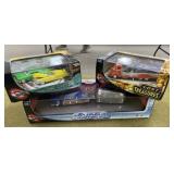 Hot Wheels Car Sets
