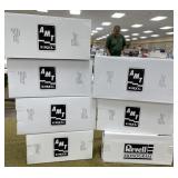 7 - Revell AMT ERTL Promotional Cars