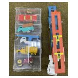 6 - Husky Cars & Semi Auto Transport