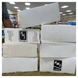 7 - ERTL AMT Promotional Models