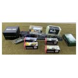1/64 Scale Premium Collector Cars