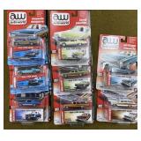 8 - Auto World Cars